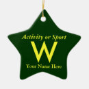 Pesquisar por letras ornamentos For kids