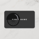 Pesquisar por gerais cartao de visita Mínimo