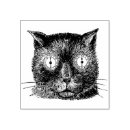 Pesquisar por desenho artesanato material Gato