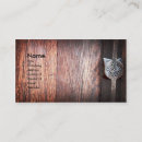 Pesquisar por porta madeira de cartao de visita Antigo