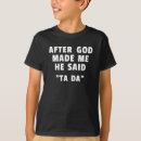 Pesquisar por católico protestante camisetas Jesus
