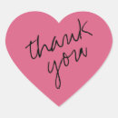 Pesquisar por cores na moda adesivos Cor sólida