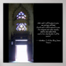 Pesquisar por janelas e portas pôsteres Vidro