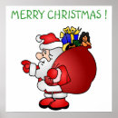 Pesquisar por merry christmas pósteres pôsteres Papais noeis