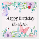 Pesquisar por festa de aniversário do joaninha adesivos Pássaro