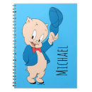 Pesquisar por pig cadernos de notas Melodia