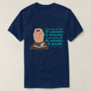 Pesquisar por aquino camisetas Citações