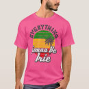 Pesquisar por música reggae camisetas Irie