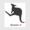 Pesquisar por animais macbook capas Silhueta