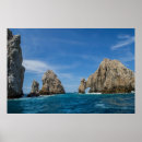 Pesquisar por rocha pôsteres Verão