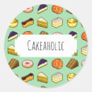 Pesquisar por cake adesivos Bolo