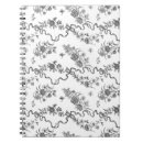 Pesquisar por diário floral do bolso cadernos de notas For her