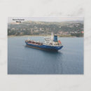 Pesquisar por cargo cartoes postais Oceano