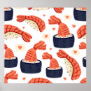 Pesquisar por restaurante comida pôsteres Japão