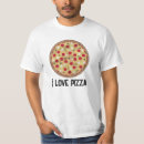 Pesquisar por pepperoni camisetas Fofinho
