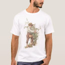 Pesquisar por finn camisetas Finn de huckleberry