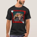 Pesquisar por king roupas Natureza