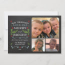 Pesquisar por chalkboard cartoes Rustic