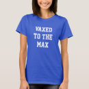 Pesquisar por pfizer camisetas J e j