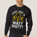Pesquisar por watts moletons com capuz Pode