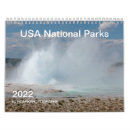 Pesquisar por parque nacional yosemite calendarios Zion