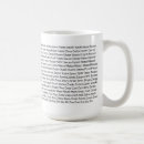 Pesquisar por jogo de palavras canecas Jogos