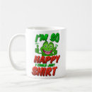 Pesquisar por boas pessoas canecas Citações engraçadas