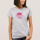 Pesquisar por estilo princesa camisetas Fofofo