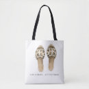 Pesquisar por boutique bolsas Moderno