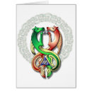 Pesquisar por hipocampo cartoes postais Kelpie