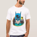 Pesquisar por the joker camisetas Oval