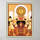 Pesquisar por pastelaria pôsteres Cozinhar