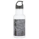 Pesquisar por floresta garrafa agua Árvores