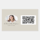 Pesquisar por retangular cartao de visita Moderno