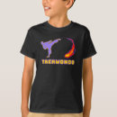 Pesquisar por kick camisetas Coreano