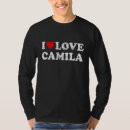 Pesquisar por desgastado camisetas Amor