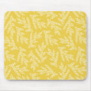Pesquisar por lemon yellow eletronicos Amarelo