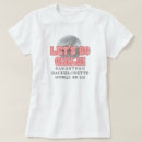Pesquisar por rodeio femininas camisetas Rosa