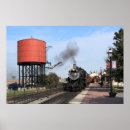 Pesquisar por cartazes do tanque pôsteres Locomotiva