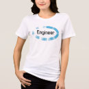 Pesquisar por civil engineer camisetas Engenharia