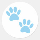 Pesquisar por pata azul adesivos Patas