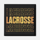 Pesquisar por lacrosse imas Esporte