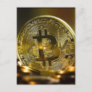 Pesquisar por criptografia cartoes postais Bitmoeda
