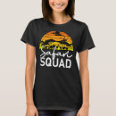 Pesquisar por safari africano camisetas Impressão