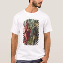 Pesquisar por evangelistas camisetas Animal