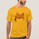 Pesquisar por meme doge camisetas Internet