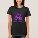 Pesquisar por recovery camisetas Arco íris