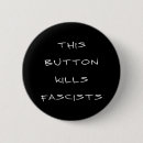 Pesquisar por matar botons Fascista