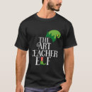 Pesquisar por arte do natal camisetas For him