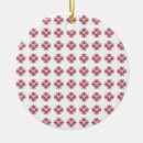 Pesquisar por pomba ornamentos Elegante
